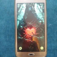 سامسونگ جی ۵(فورجی)|موبایل|پاکدشت, پاکدشت (مامازند)|دیوار