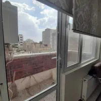 آپارتمان فروشی/ 95متری/فول امکانات/بعثت/معاوضه|فروش آپارتمان|نیشابور, هفده شهریور|دیوار