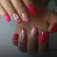 مدل برای کاشت