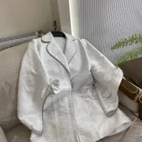 مانتو مزونی