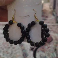 گوشواره و دستبند|بدلیجات|تهران, مینای شمالی (مخبر)|دیوار