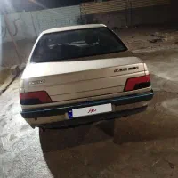 فروش|خودرو سواری و وانت|بم, |دیوار