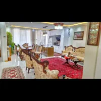 تک-واحدی-الهیه