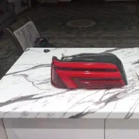 فروش چراغ خطر پژو پارس