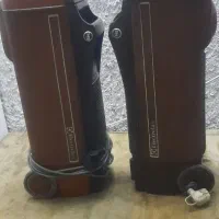 جارو برقی