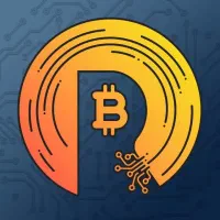 فروش تتر و ترون