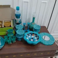 لوازم آشپز خانه