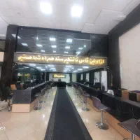 فروش‌واحد‌اداری‌در‌بهترین‌نقطه‌اندیشه‌/وام‌دار|فروش دفتر کار، اتاق اداری، مطب|اندیشه, اندیشه فاز ۱|دیوار