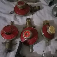 ریگلاتور به قیمت مناسب
