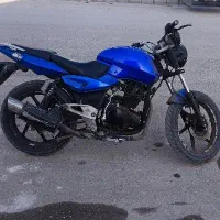 پالس 220