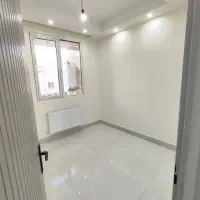 اجاره 85متر آپارتمان تخلیه گیلاوند دماوند