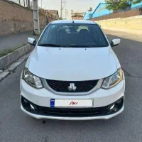 ساینا s1402 درحد صفر