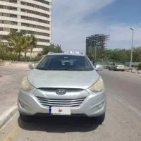 رنت اجاره ماهیانه توسان 2011