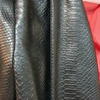 برند اصل|لباس|فاضل آباد, |دیوار