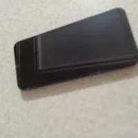 گوشی a14|موبایل|ارومیه, |دیوار