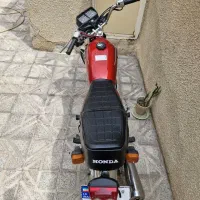 موتور هندا انجین پلمپ