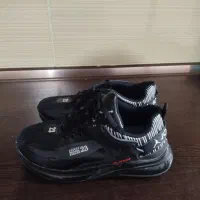 چند جفت کفش اسپرت زنانه39|کیف، کفش، کمربند|کرمانشاه, |دیوار