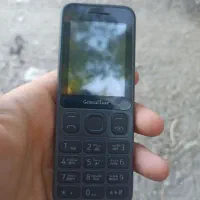 گوشی نوکیا ساده