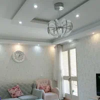 اجرای کناف و سقف کاذب