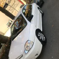 ریو مدل ۹۰|خودرو سواری و وانت|بجنورد, |دیوار