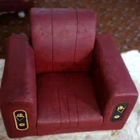 شستشوی مبل ، موکت و خوشخواب ، تضمینی|خدمات نظافت|صدرا-فارس, فاز ۱|دیوار