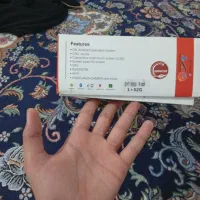 باسلام مانیتور|قطعات یدکی و لوازم جانبی|اهواز, شهرک پیام|دیوار