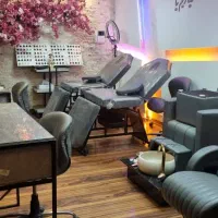همکف 75 متر یک خواب|اجارهٔ دفتر کار، اتاق اداری، مطب|مشهد, دانشجو|دیوار