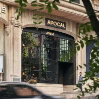 استخدام ویتر و کاپیتان اوردر