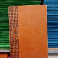 سررسید و تقویم رومیزی ۱۴۰۵