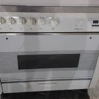 بخاری وگاز|بخاری، هیتر، شومینه|آبیک, |دیوار