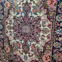 فرش ۳ متری تبریز