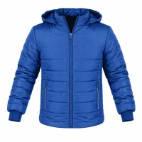 کاپشن بادی مردانه Arshan ( پرداخت درب منزل)