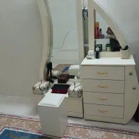 دراور