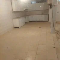 ساختمان-تمیز-وبزرگ-در-بهترین-منطقه-کوهدشت