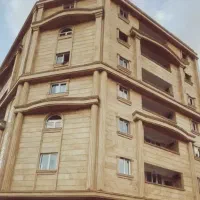 پیش-فروش-جعفری-پناه-زیر-قیمت