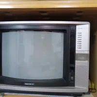 تلویزیون کلکسیونی سونی