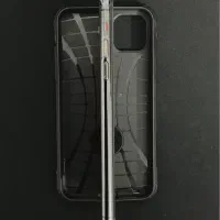 11 pro max 256 zaa|موبایل|سیرجان, |دیوار