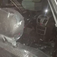 کوئیک صفر|خودرو سواری و وانت|تهران, ولنجک|دیوار