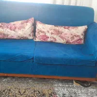 مبل چستر زیر قیمت