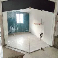مغازه در پاساژ استادان