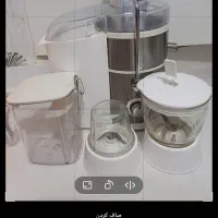 ابمیوه گیری