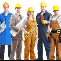خدمات طراحی،بازسازی ونوسازی آپارتمان و ویلا|خدمات پیشه و مهارت|پردیس, فاز ۱|دیوار