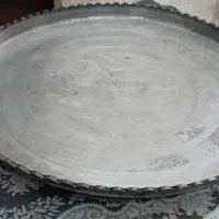 مس قدیم وزن ۵ کیلو