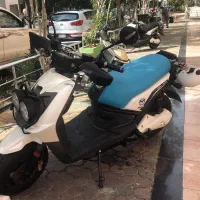 سافاری ۱۴۰۱ و ۱۴۰۲