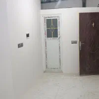 رهن و اجاره خانه75متری دوخوابه در سعید آباد جاجرود|اجارهٔ آپارتمان|جاجرود, |دیوار