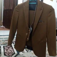 کت شلوار پسرانه|لباس|گرگان, |دیوار