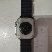 ساعت هوشمند|ساعت|مرند, |دیوار