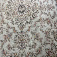 فرش کلکسیون خطیبی