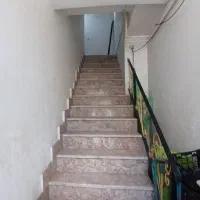 فروش آپارتمان نقلی ۵۸ متری رشت. جانبازان|فروش آپارتمان|رشت, جانبازان|دیوار