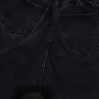 شلوار جین جنسش ضخیم عالی|لباس|کرج, چهارصد دستگاه|دیوار